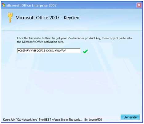 Microsoft Office 2010 Latest Crack With Torrent Copy With Product Keys Free Download